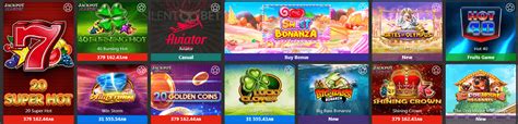winbet besplatni igri|Уинбет Казино Игри » Безплатно 100 Врътки.